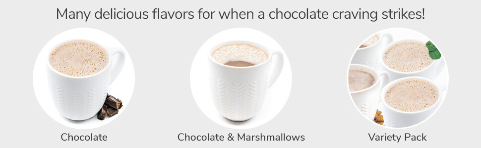 productDescriptionBannerImage6